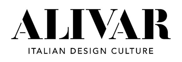 Logo-Alivar