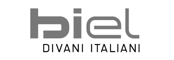 Logo-Biel