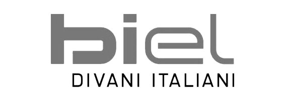 Logo-Biel