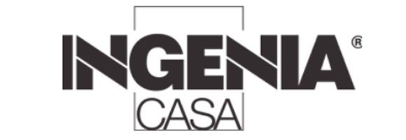 Logo-Ingenia