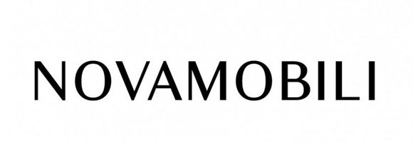 Logo-Novamobili