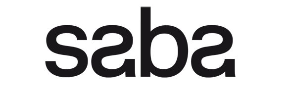 Logo-Saba