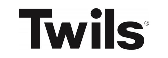 Logo-Twils