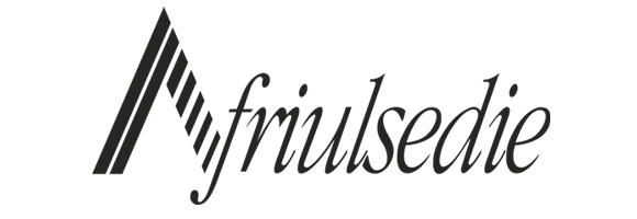 Friulsedie