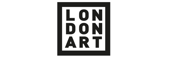 Londonart