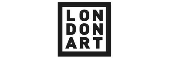 Londonart