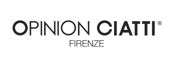 Opinion Ciatti Firenze