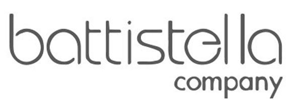 battistella-logo