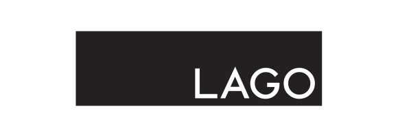 logo-LAGO-design