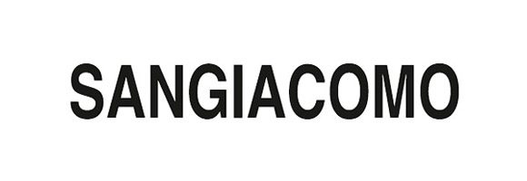 logo-sangiacomo