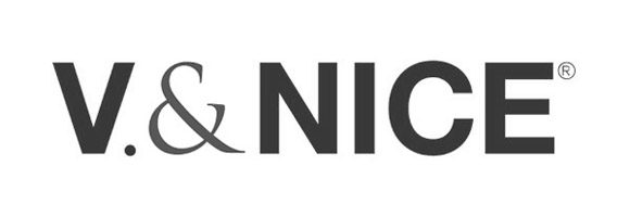 logo-vnice